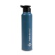 Nivia Dominator - Blue Nivia Dominator - Blue
