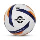 Nivia Dominator 3.0 FIFA Certified Football