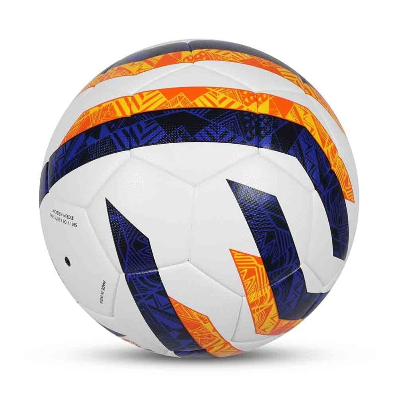 Nivia Dominator 3.0 FIFA Certified Football
