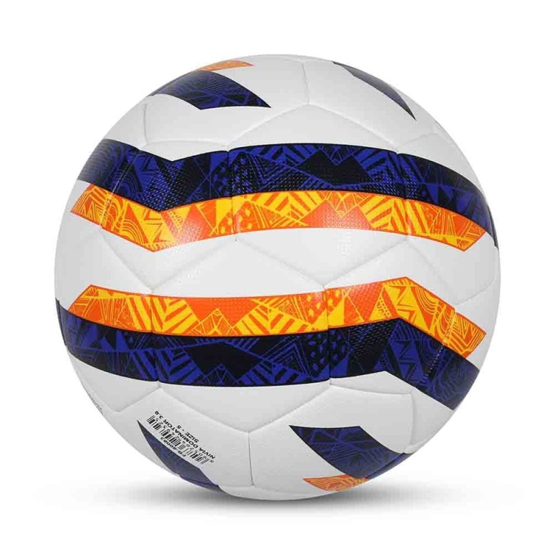 Nivia Dominator 3.0 FIFA Certified Football