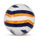 Nivia Dominator 3.0 FIFA Certified Football
