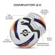 Nivia Dominator 3.0 FIFA Certified Football