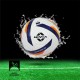 Nivia Dominator 3.0 FIFA Certified Football