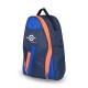 Nivia Dominator Shoe Bag - Multicolor Nivia Dominator Shoe Bag - Multicolor