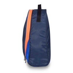 Nivia Dominator Shoe Bag - Multicolor