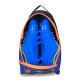 Nivia Dominator Shoe Bag - Multicolor Nivia Dominator Shoe Bag - Multicolor