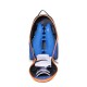 Nivia Dominator Shoe Bag - Multicolor Nivia Dominator Shoe Bag - Multicolor