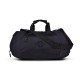 Nivia Drift Duffle Bag - Black Nivia Drift Duffle Bag - Black