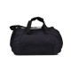 Nivia Drift Duffle Bag - Black Nivia Drift Duffle Bag - Black