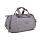 Nivia Drift Duffle Bag - Black Nivia Drift Duffle Bag - Black