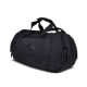 Nivia Drift Duffle Bag - Grey Nivia Drift Duffle Bag - Grey