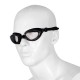 Nivia Eliminator Swimming Goggles - Black