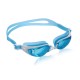 Nivia Eliminator Swimming Goggles - Blue