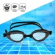 Nivia Eliminator Swimming Goggles - Blue