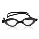 Nivia Eliminator Swimming Goggles - Blue