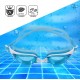 Nivia Eliminator Swimming Goggles - Blue