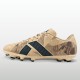 Nivia Encounter 12 Football Stud - Cloud Cream