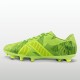 Nivia Encounter 12 Football Stud - Green Glow Nivia Encounter 12 Football Stud - Green Glow