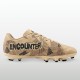 Nivia Encounter 12 Football Stud - Malibu Blue Nivia Encounter 12 Football Stud - Malibu Blue
