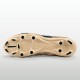 Nivia Encounter 12 Football Stud - Malibu Blue Nivia Encounter 12 Football Stud - Malibu Blue