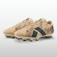 Nivia Encounter 12 Football Stud - Sunflower Nivia Encounter 12 Football Stud - Sunflower