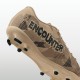 Nivia Encounter 12 Football Stud - Sunflower Nivia Encounter 12 Football Stud - Sunflower