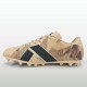Nivia Encounter 12 MG Football Stud - Cloud Cream Nivia Encounter 12 MG Football Stud - Cloud Cream