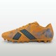 Nivia Encounter 12 MG Football Stud - Sunflower Nivia Encounter 12 MG Football Stud - Sunflower
