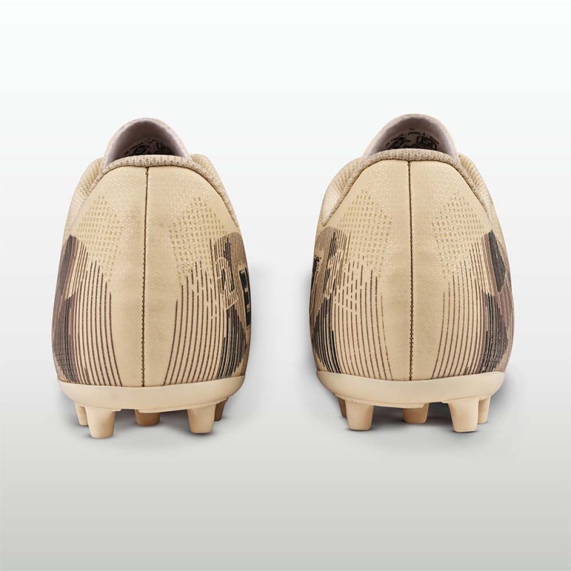 Nivia Encounter 12 MG Football Stud - Sunflower Nivia Encounter 12 MG Football Stud - Sunflower