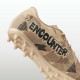 Nivia Encounter 12 MG Football Stud - Sunflower Nivia Encounter 12 MG Football Stud - Sunflower