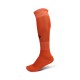 Nivia Encounter 3.0 Stocking - Black