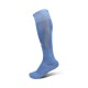 Nivia Encounter 3.0 Stocking - Black