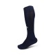 Nivia Encounter 3.0 Stocking - Black
