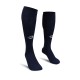 Nivia Encounter 3.0 Stocking - Navy Blue Nivia Encounter 3.0 Stocking - Navy Blue