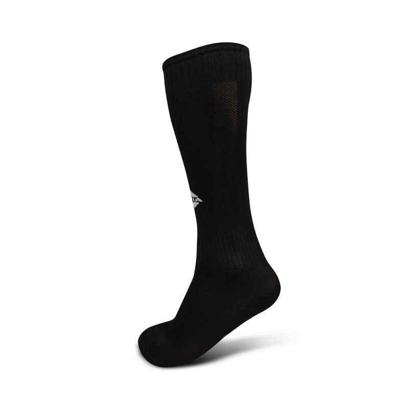 Nivia Encounter 3.0 Stocking - Navy Blue Nivia Encounter 3.0 Stocking - Navy Blue