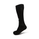 Nivia Encounter 3.0 Stocking - Navy Blue Nivia Encounter 3.0 Stocking - Navy Blue