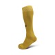 Nivia Encounter 3.0 Stocking - Navy Blue Nivia Encounter 3.0 Stocking - Navy Blue