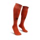 Nivia Encounter 3.0 Stocking - Orange