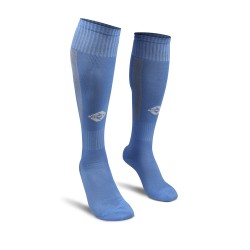 Nivia Encounter 3.0 Stocking - Sky Blue