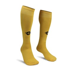 Nivia Encounter 3.0 Stocking - Yellow