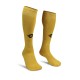 Nivia Encounter 3.0 Stocking - Yellow Nivia Encounter 3.0 Stocking - Yellow