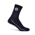 Navy Blue Navy Blue