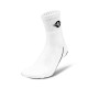 Nivia Encounter Crew Length Socks - Navy Blue Nivia Encounter Crew Length Socks - Navy Blue
