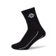 Nivia Encounter Crew Length Socks - Navy Blue Nivia Encounter Crew Length Socks - Navy Blue