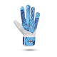 Nivia Encounter Goal Keeper Glove - Blue/White Nivia Encounter Goal Keeper Glove - Blue/White