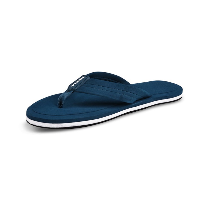 Nivia ENCOUNTER MEN's Flip Flops - Arabian Green Nivia ENCOUNTER MEN's Flip Flops - Arabian Green