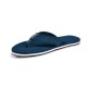Nivia ENCOUNTER MEN's Flip Flops - Arabian Green Nivia ENCOUNTER MEN's Flip Flops - Arabian Green