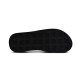 Nivia ENCOUNTER MEN's Flip Flops - Comfort Grey Nivia ENCOUNTER MEN's Flip Flops - Comfort Grey