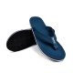 Nivia ENCOUNTER MEN's Flip Flops - Comfort Grey Nivia ENCOUNTER MEN's Flip Flops - Comfort Grey