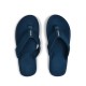 Nivia ENCOUNTER MEN's Flip Flops - Comfort Grey Nivia ENCOUNTER MEN's Flip Flops - Comfort Grey